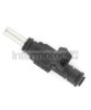 STANDARD 31041 Nozzle and Holder Assembly